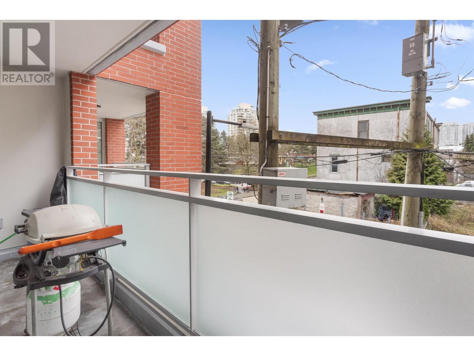 203 221 Union Street, Vancouver, British Columbia  V6A 0B4 - Photo 18 - R2974826