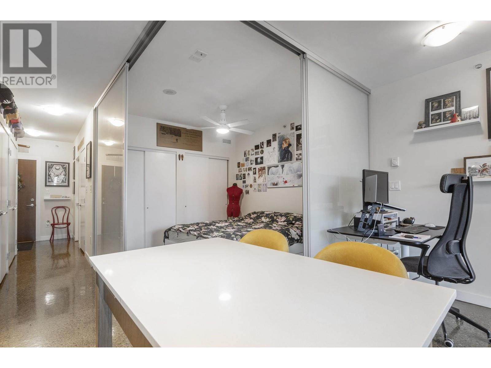 203 221 Union Street, Vancouver, British Columbia  V6A 0B4 - Photo 8 - R2974826