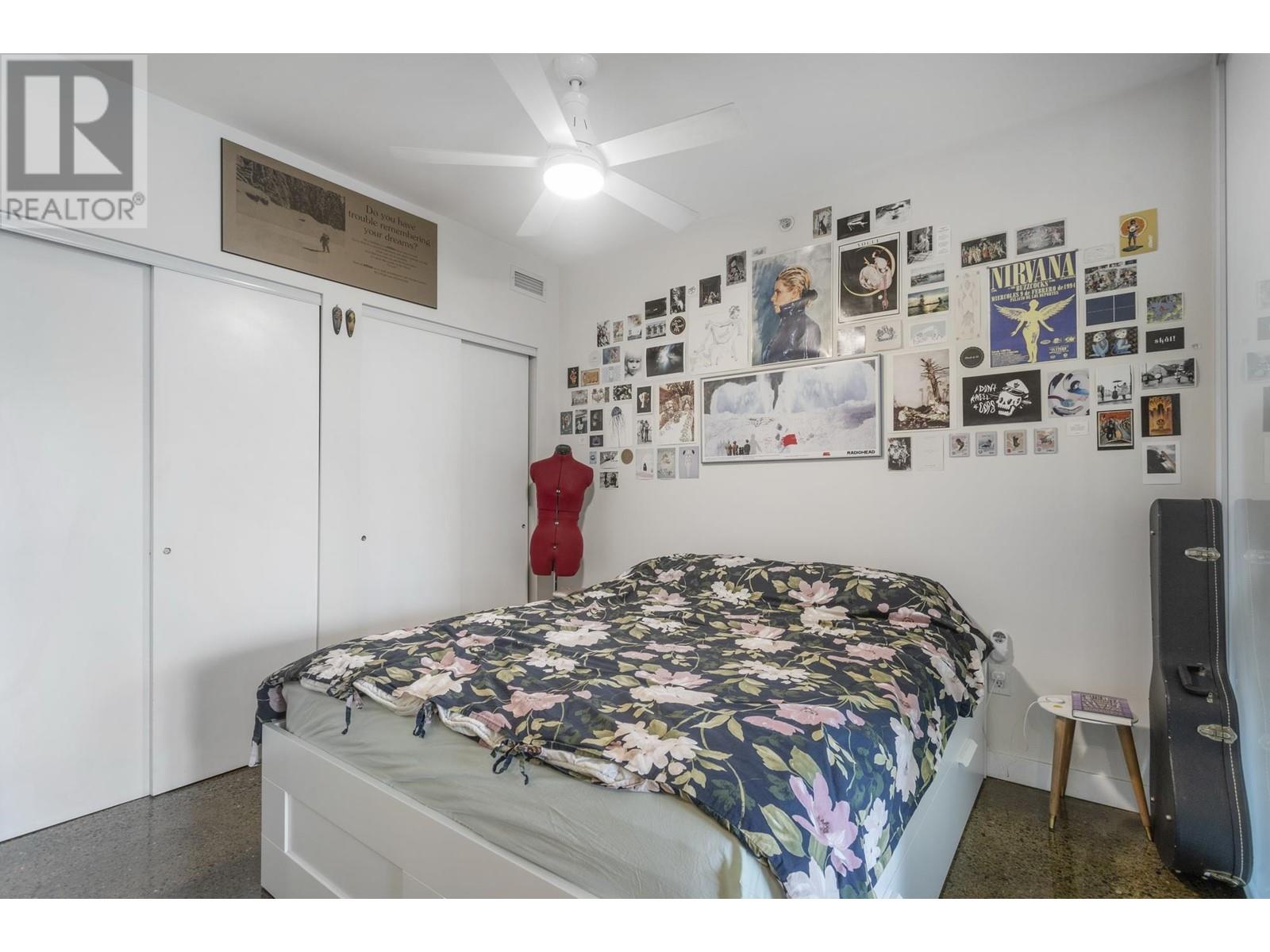 203 221 Union Street, Vancouver, British Columbia  V6A 0B4 - Photo 9 - R2974826