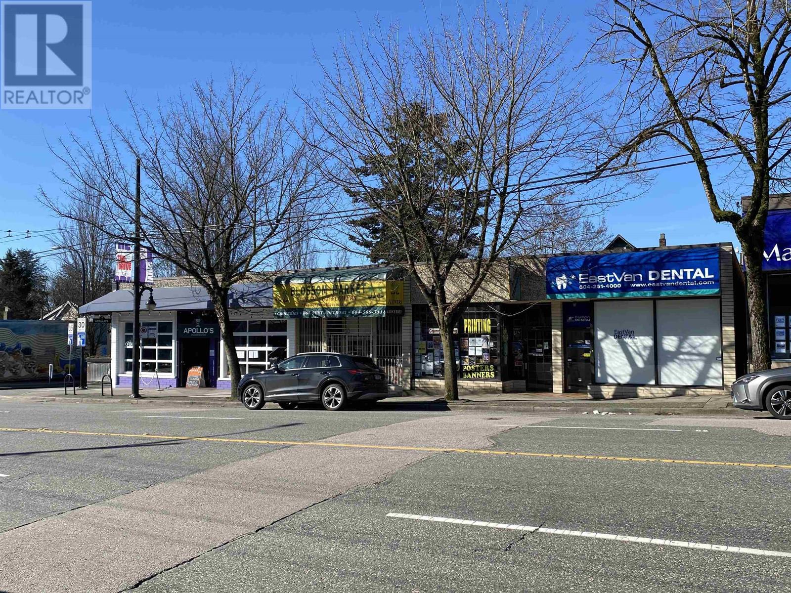 Property at 2085 COMMERCIAL DRIVE image 3