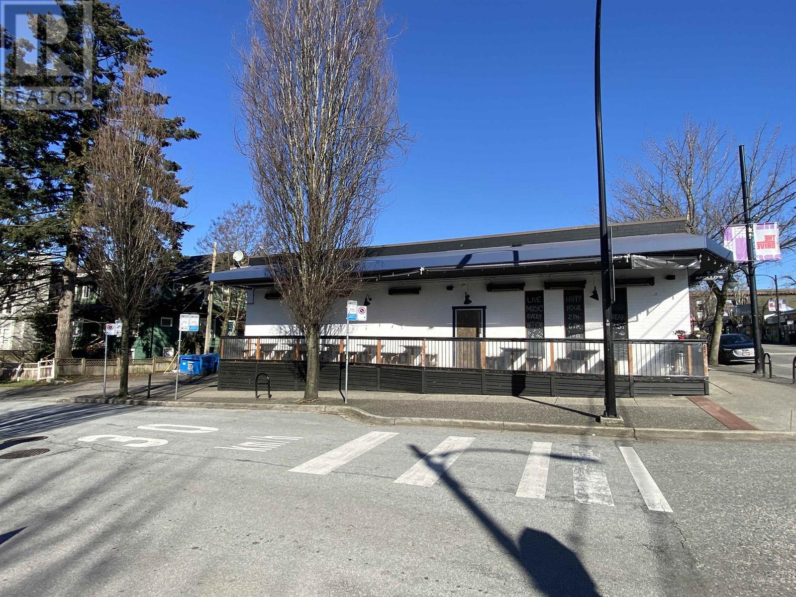 Property at 2085 COMMERCIAL DRIVE image 4