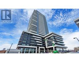 405 - 1435 CELEBRATION DRIVE, Pickering, Ontario