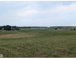 TWP 540 Range Rd 212 None