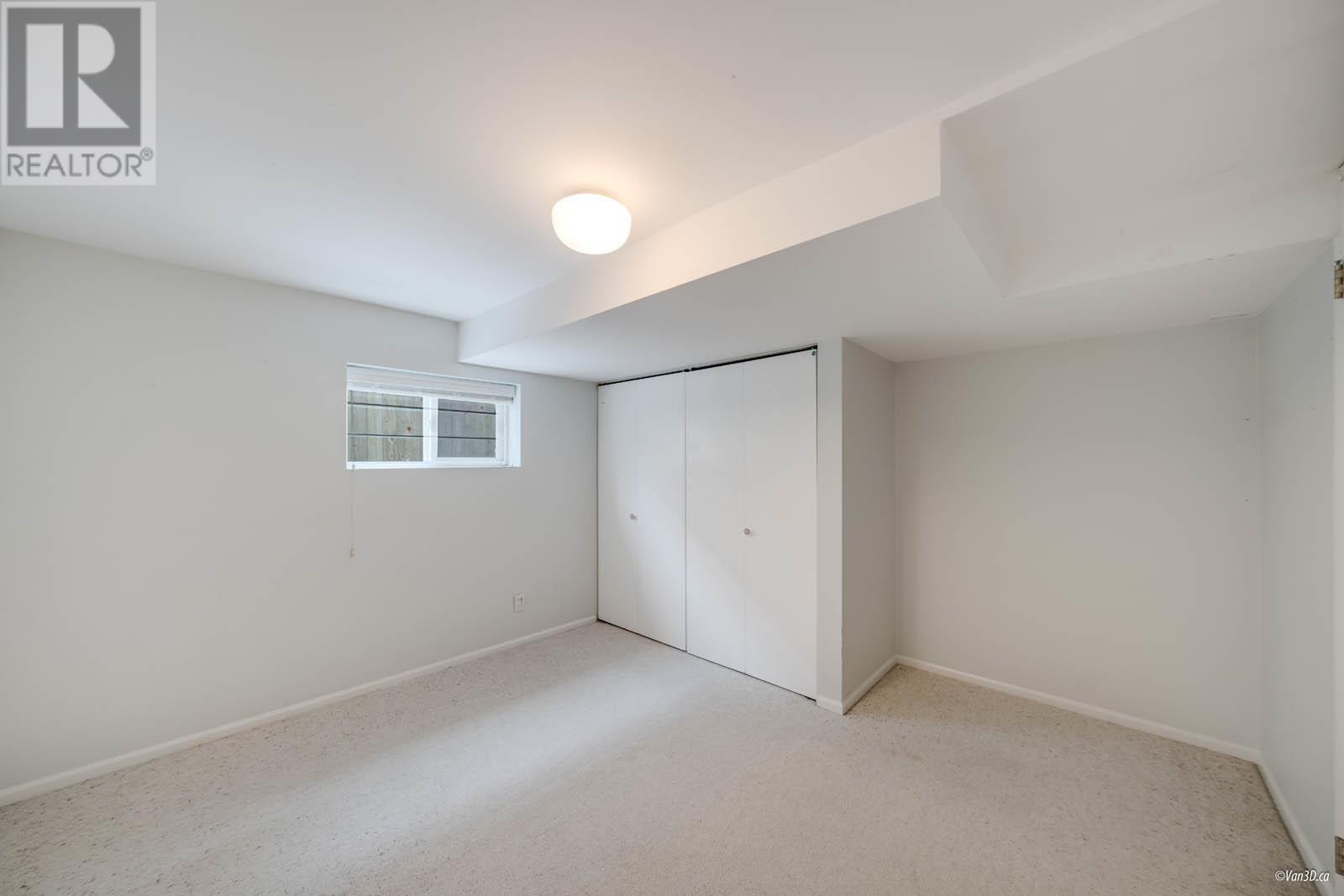 3650 W King Edward Avenue, Vancouver, British Columbia  V6S 1M7 - Photo 22 - R2968551