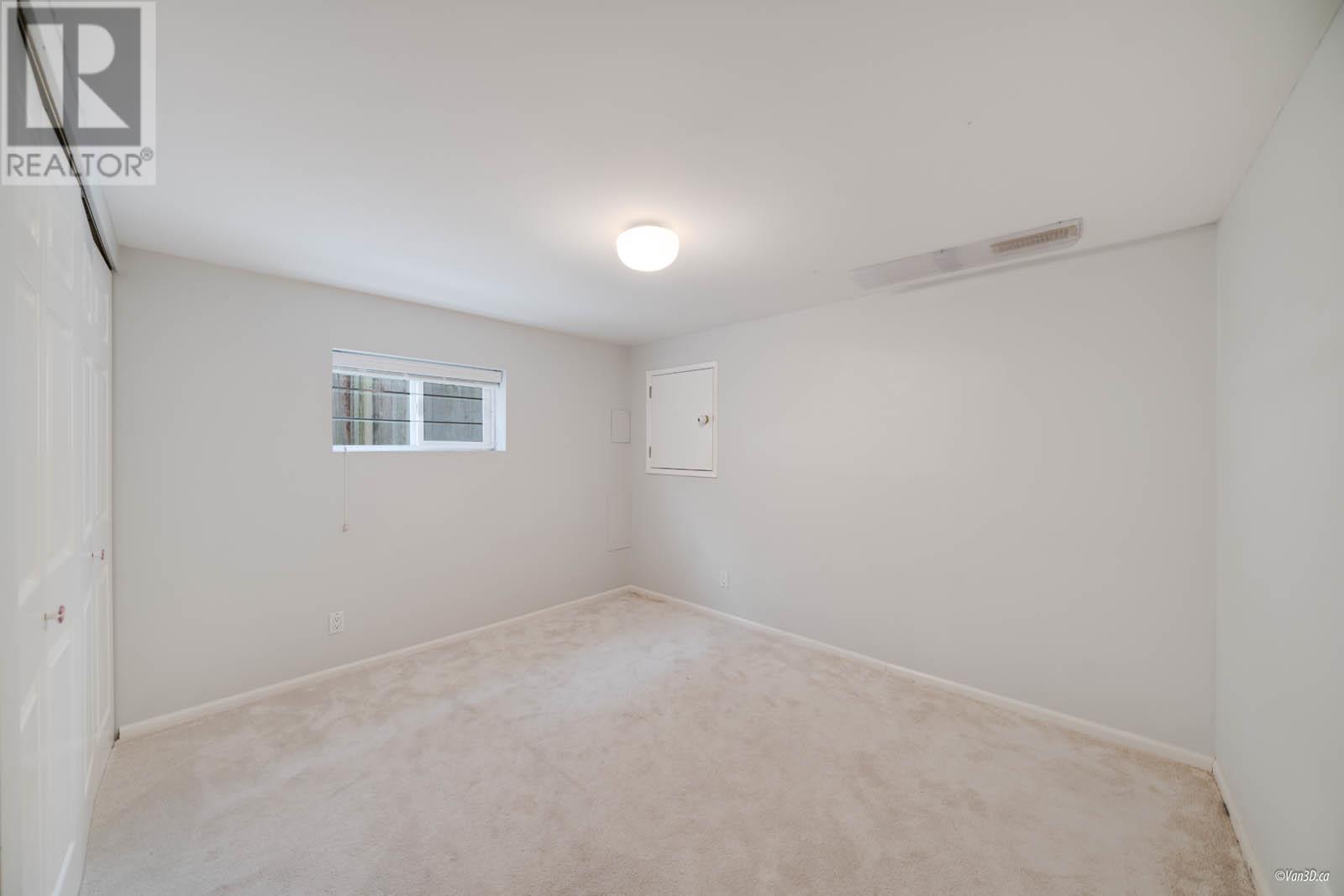 3650 W King Edward Avenue, Vancouver, British Columbia  V6S 1M7 - Photo 23 - R2968551