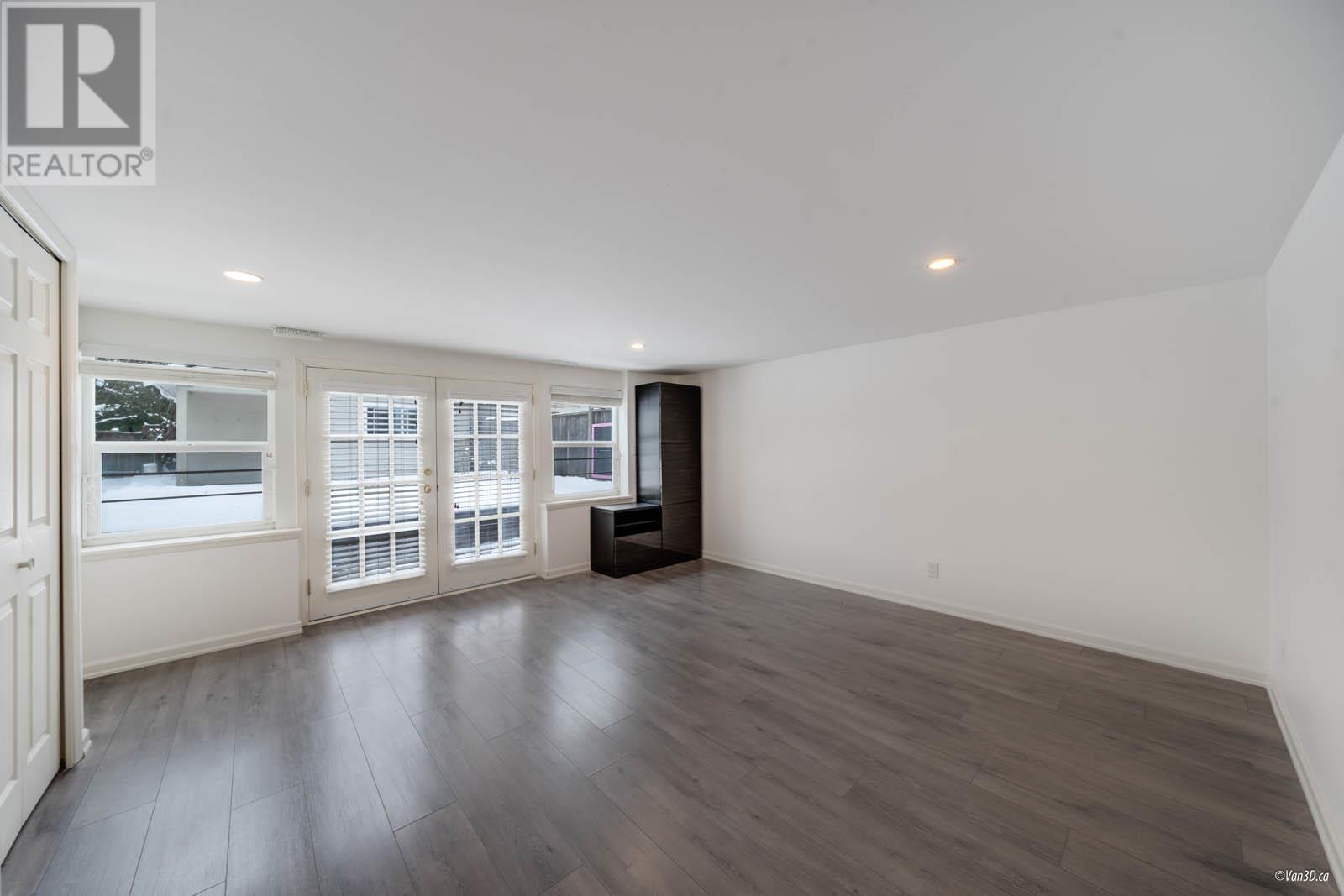 3650 W King Edward Avenue, Vancouver, British Columbia  V6S 1M7 - Photo 19 - R2968551