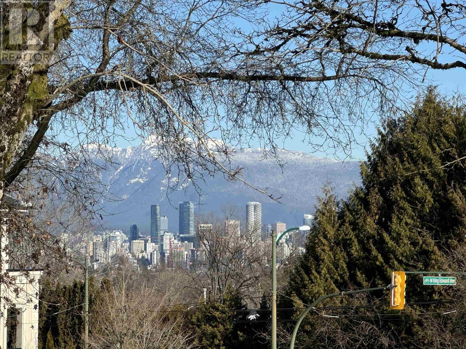 3650 W King Edward Avenue, Vancouver, British Columbia  V6S 1M7 - Photo 33 - R2968551