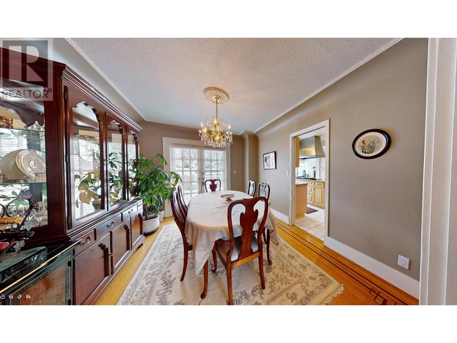 3650 W King Edward Avenue, Vancouver, British Columbia  V6S 1M7 - Photo 6 - R2968551