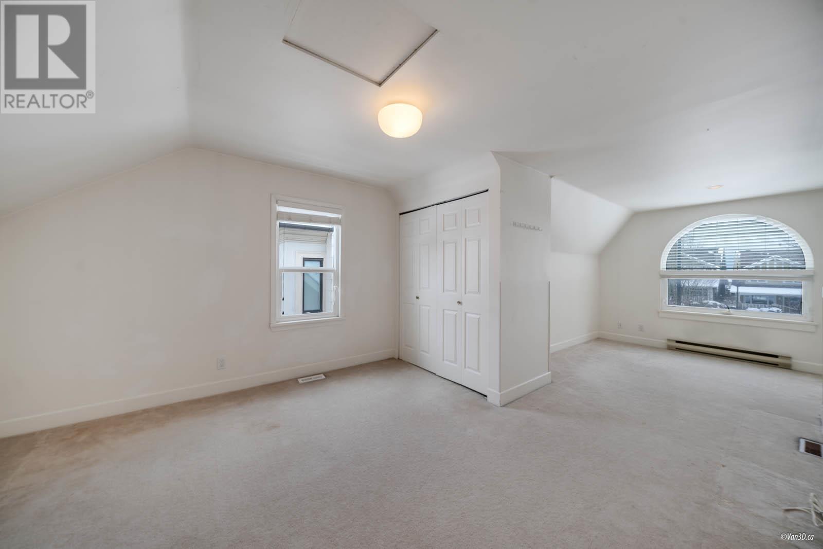 3650 W King Edward Avenue, Vancouver, British Columbia  V6S 1M7 - Photo 17 - R2968551