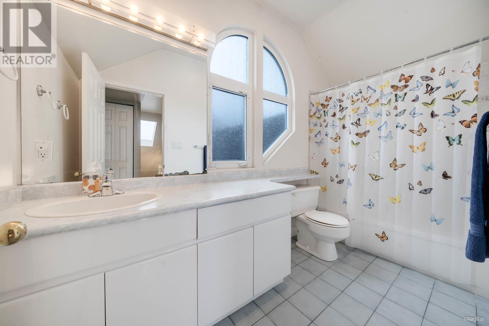 3650 W King Edward Avenue, Vancouver, British Columbia  V6S 1M7 - Photo 18 - R2968551