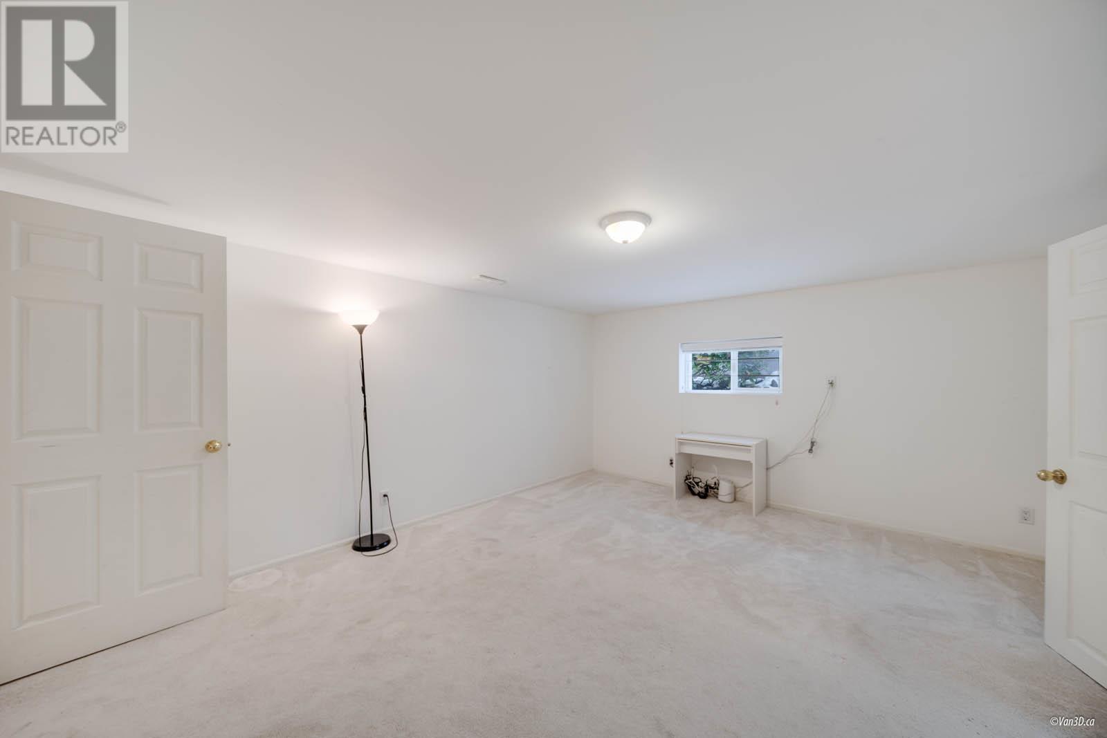 3650 W King Edward Avenue, Vancouver, British Columbia  V6S 1M7 - Photo 21 - R2968551
