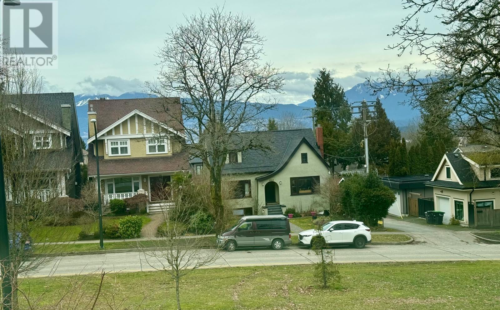 3650 W King Edward Avenue, Vancouver, British Columbia  V6S 1M7 - Photo 34 - R2968551