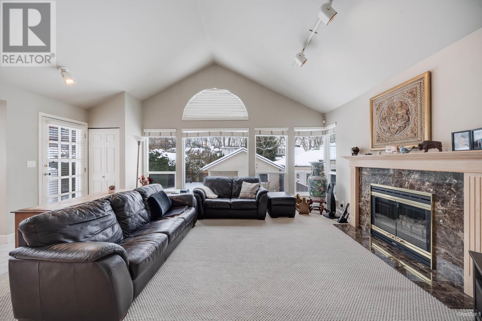 3650 W King Edward Avenue, Vancouver, British Columbia  V6S 1M7 - Photo 11 - R2968551
