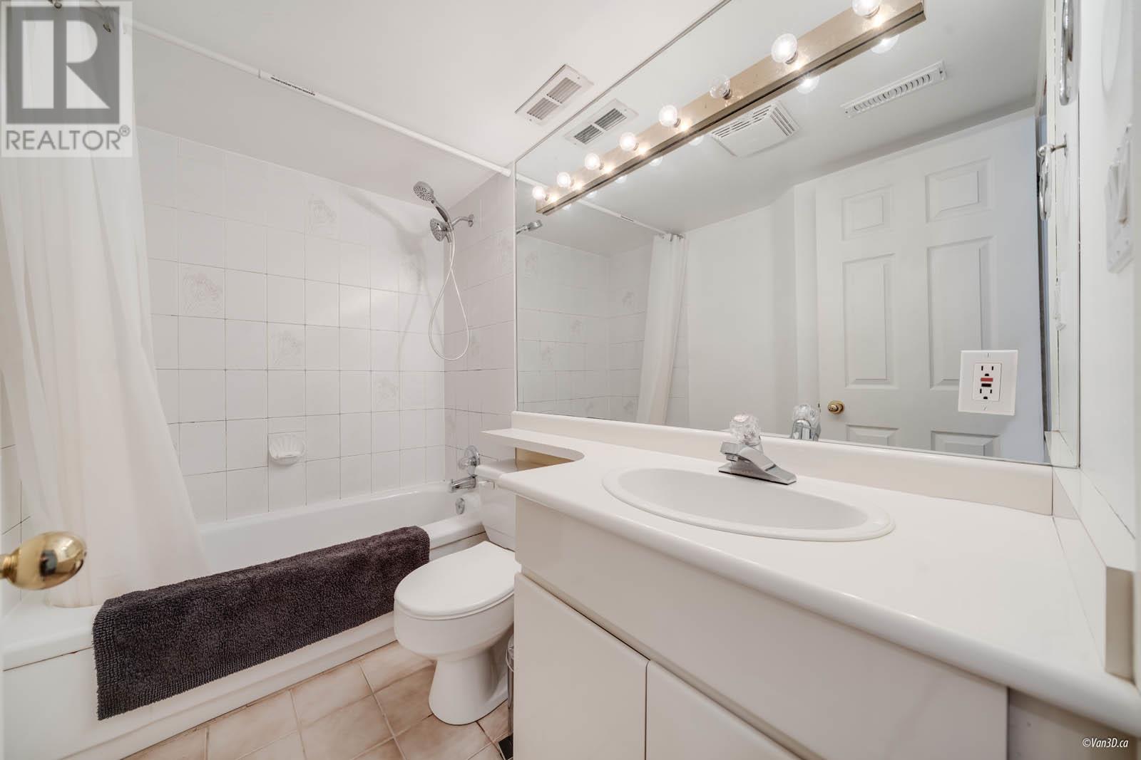 3650 W King Edward Avenue, Vancouver, British Columbia  V6S 1M7 - Photo 24 - R2968551