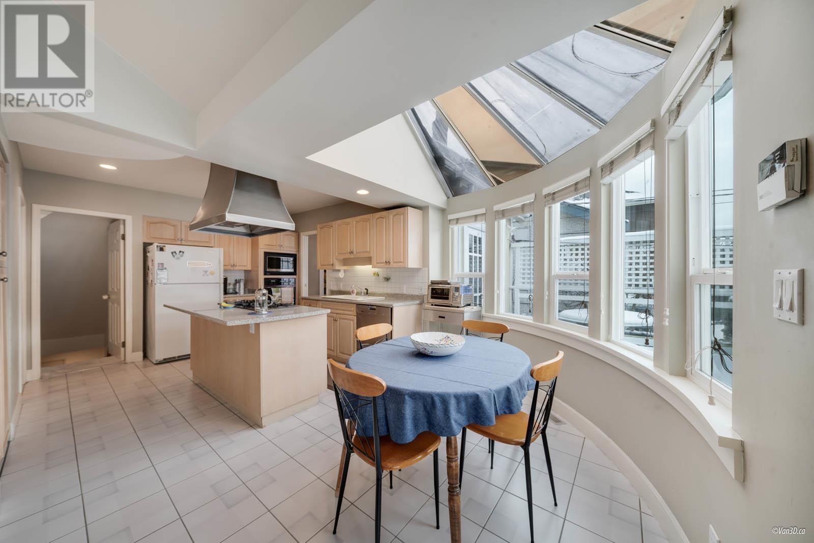 3650 W King Edward Avenue, Vancouver, British Columbia  V6S 1M7 - Photo 10 - R2968551