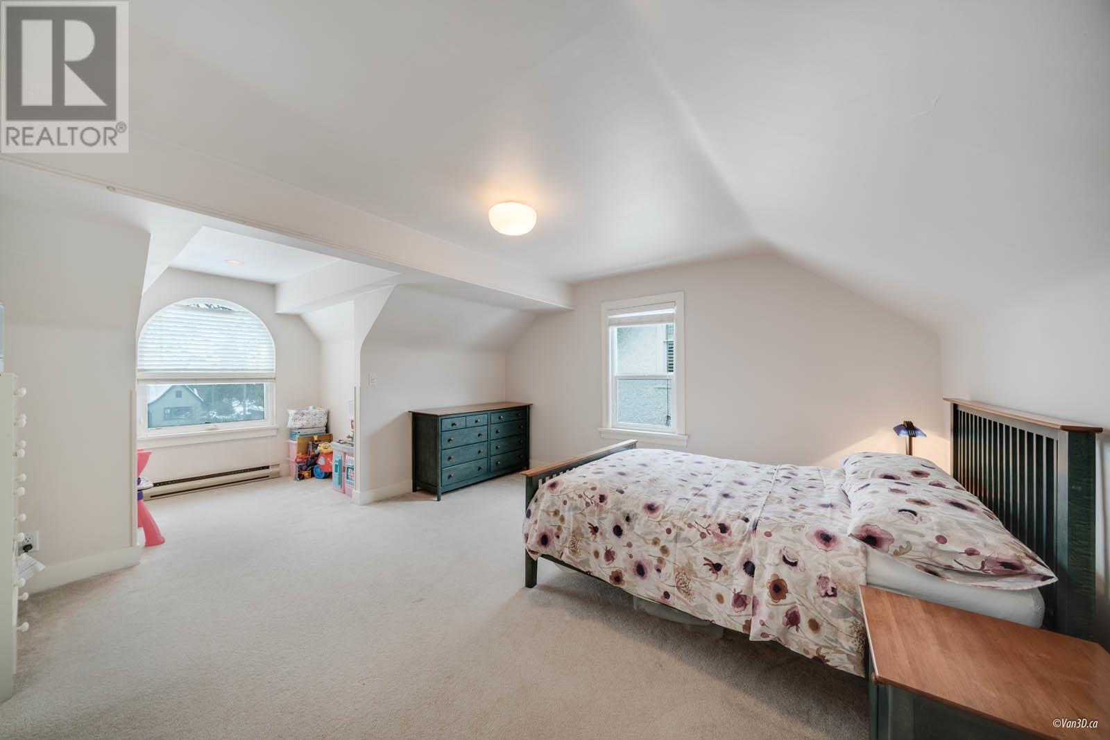 3650 W King Edward Avenue, Vancouver, British Columbia  V6S 1M7 - Photo 16 - R2968551