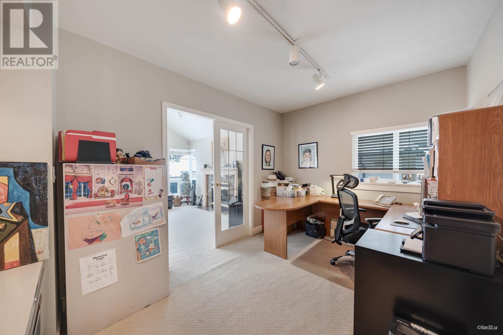 3650 W King Edward Avenue, Vancouver, British Columbia  V6S 1M7 - Photo 15 - R2968551