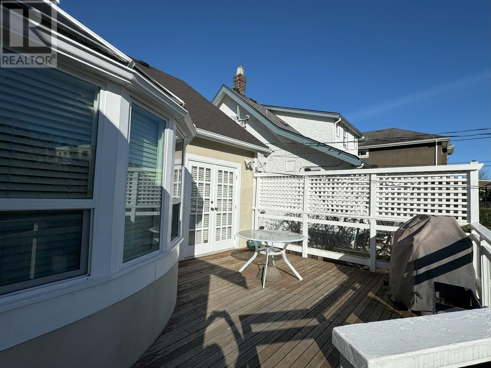 3650 W King Edward Avenue, Vancouver, British Columbia  V6S 1M7 - Photo 28 - R2968551