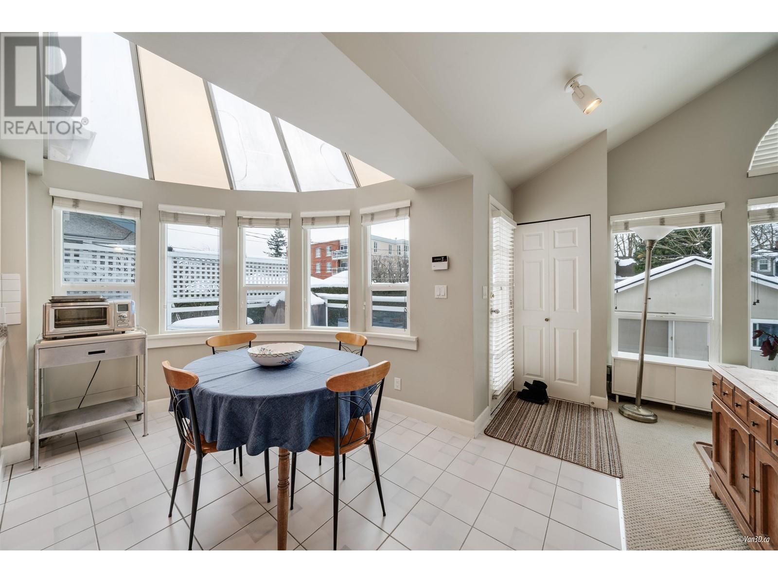 3650 W King Edward Avenue, Vancouver, British Columbia  V6S 1M7 - Photo 9 - R2968551