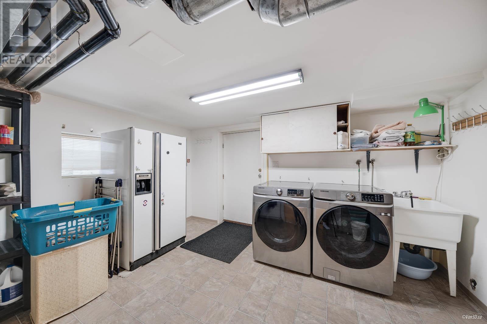 3650 W King Edward Avenue, Vancouver, British Columbia  V6S 1M7 - Photo 25 - R2968551