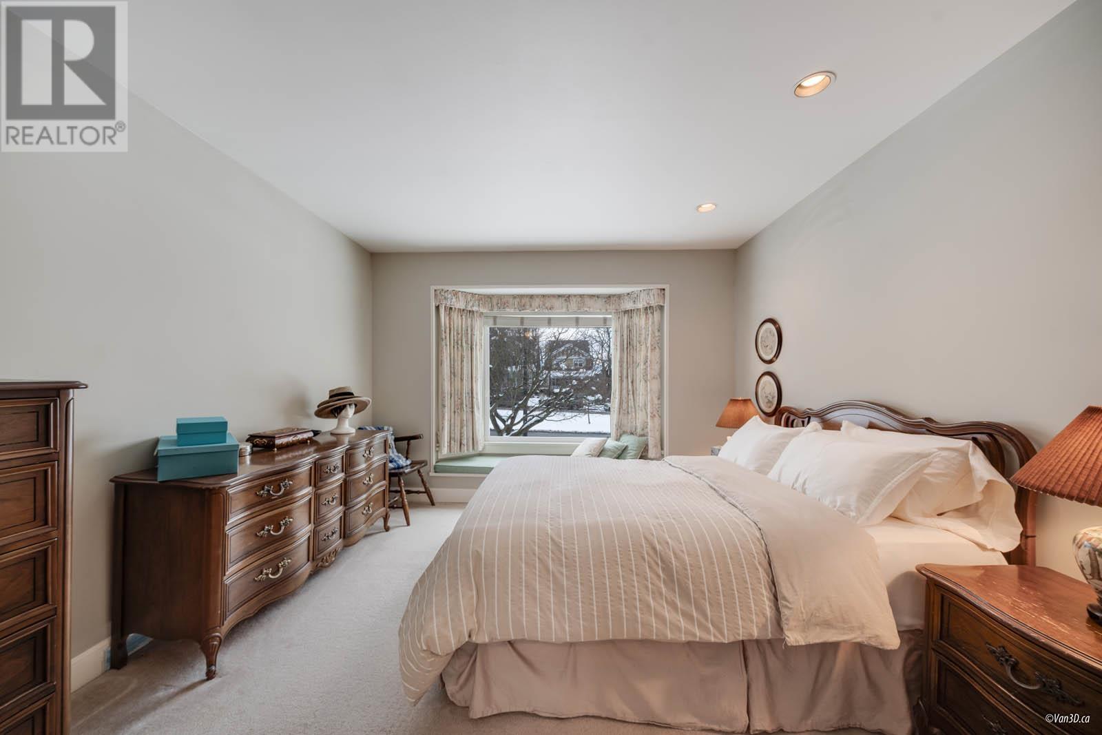 3650 W King Edward Avenue, Vancouver, British Columbia  V6S 1M7 - Photo 13 - R2968551