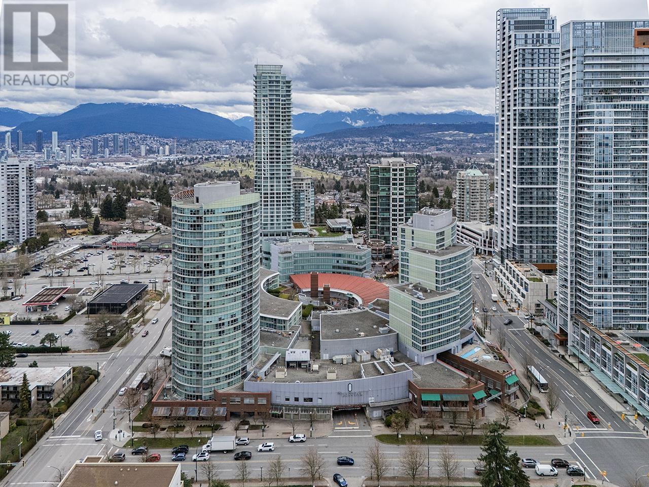 Listing Picture 25 of 31 : 2301 6383 MCKAY AVENUE, Burnaby / 本拿比 - 魯藝地產 Yvonne Lu Group - MLS Medallion Club Member
