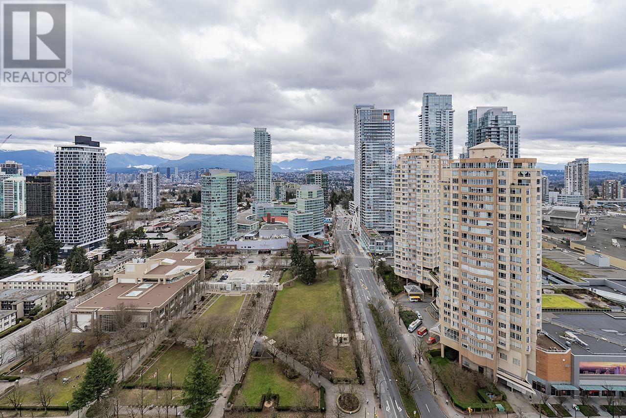Listing Picture 30 of 31 : 2301 6383 MCKAY AVENUE, Burnaby / 本拿比 - 魯藝地產 Yvonne Lu Group - MLS Medallion Club Member