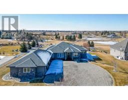 28 Cobblestone Lane, Raymond, Ca