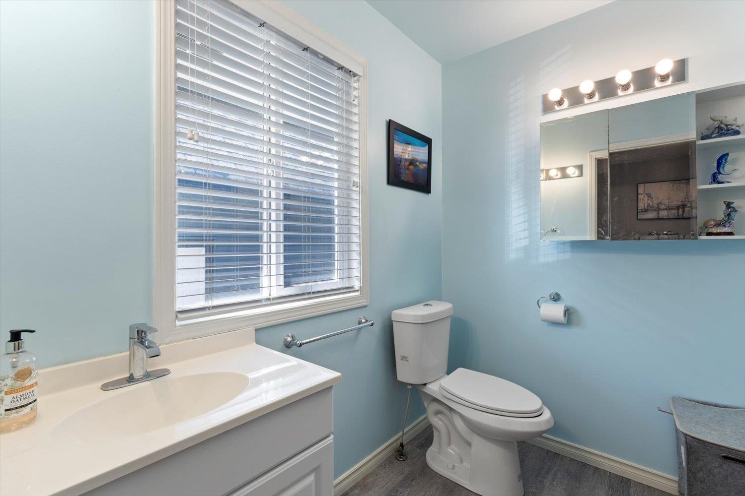 43305 Adams Road, Greendale, Chilliwack, British Columbia  V2R 4L1 - Photo 24 - R2974070