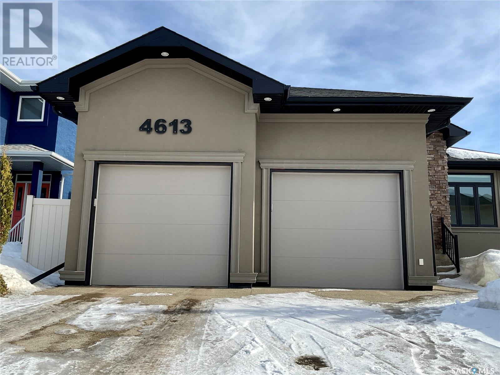 Property at 4613 Skinner CRESCENT image 1