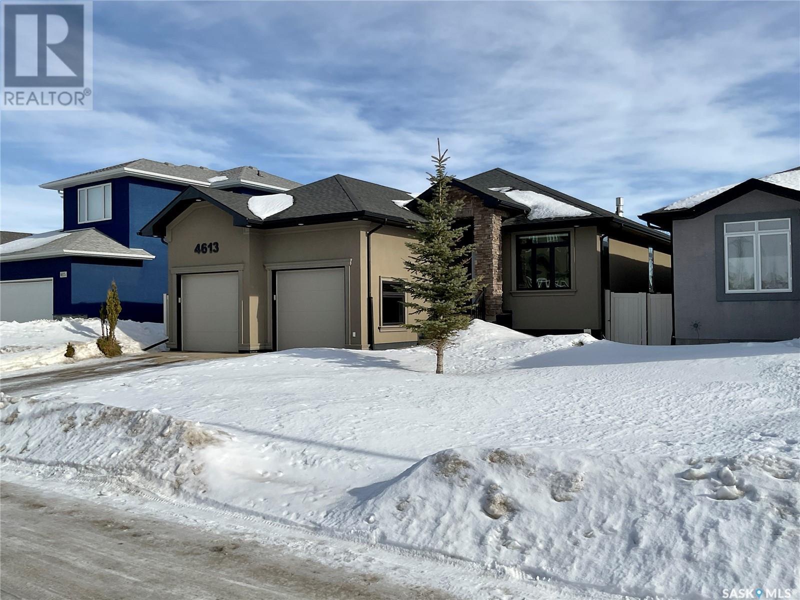 Property at 4613 Skinner CRESCENT image 5