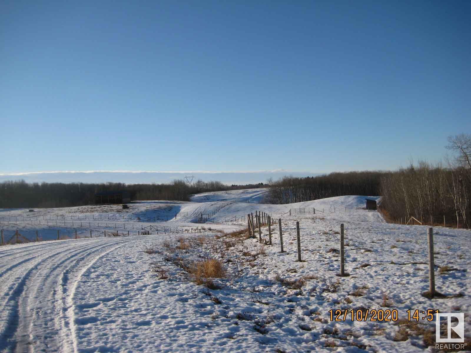 53224 Rge Road 12, Rural Parkland County, Alberta  T7Y 0B9 - Photo 30 - E4424418