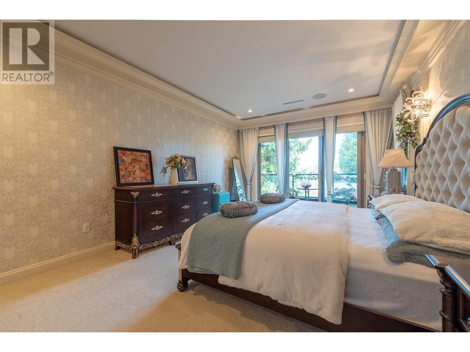 Listing Picture 19 of 28 : 3771 ROSAMOND AVENUE, Richmond / 烈治文 - 魯藝地產 Yvonne Lu Group - MLS Medallion Club Member