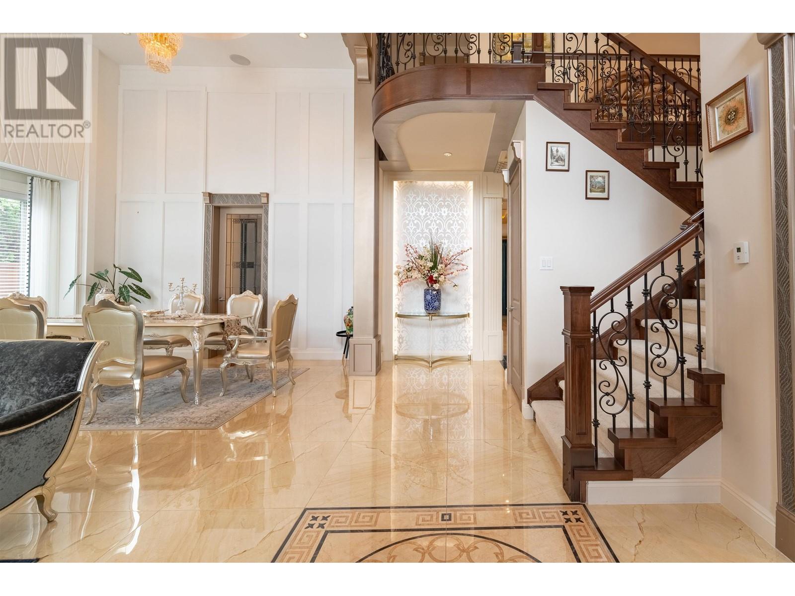 Listing Picture 17 of 28 : 3771 ROSAMOND AVENUE, Richmond / 烈治文 - 魯藝地產 Yvonne Lu Group - MLS Medallion Club Member