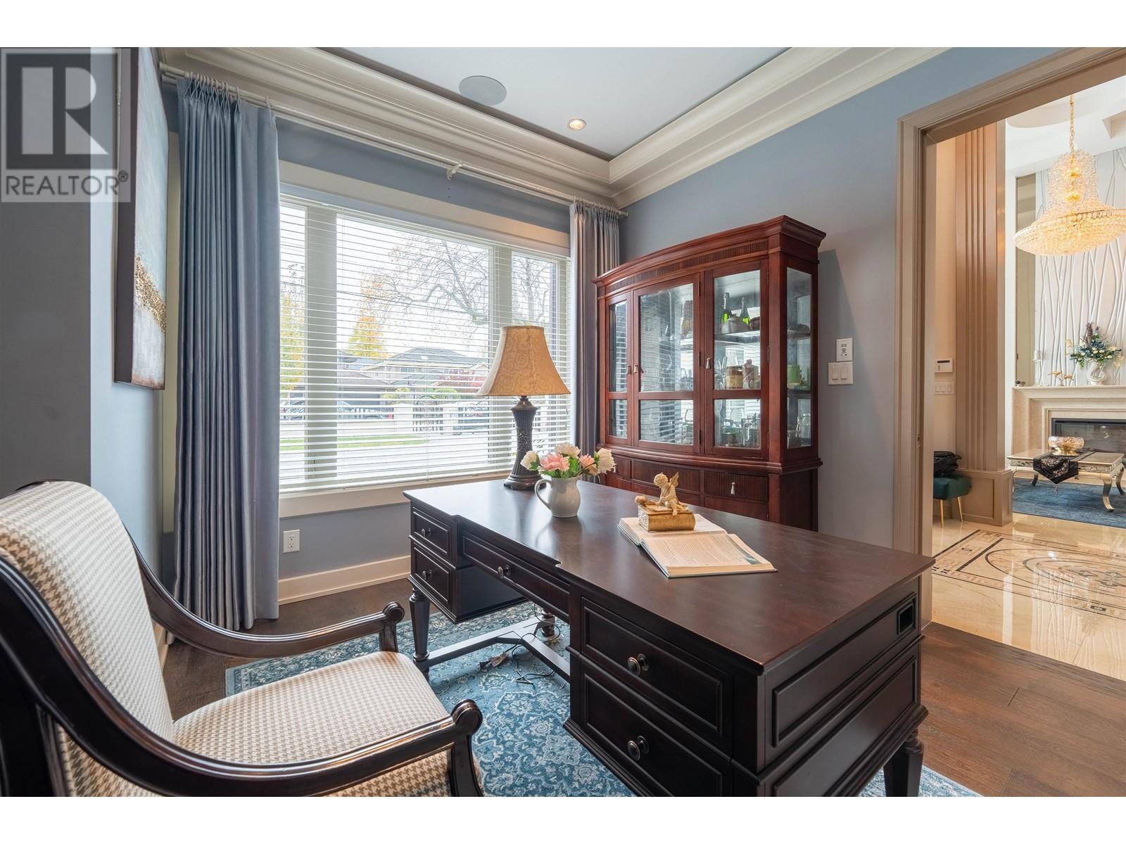Listing Picture 6 of 28 : 3771 ROSAMOND AVENUE, Richmond / 烈治文 - 魯藝地產 Yvonne Lu Group - MLS Medallion Club Member