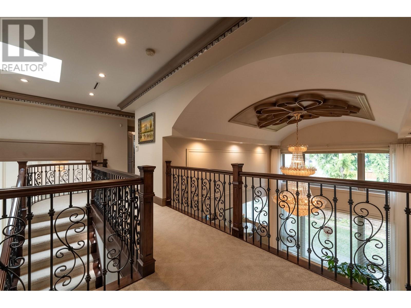Listing Picture 27 of 28 : 3771 ROSAMOND AVENUE, Richmond / 烈治文 - 魯藝地產 Yvonne Lu Group - MLS Medallion Club Member
