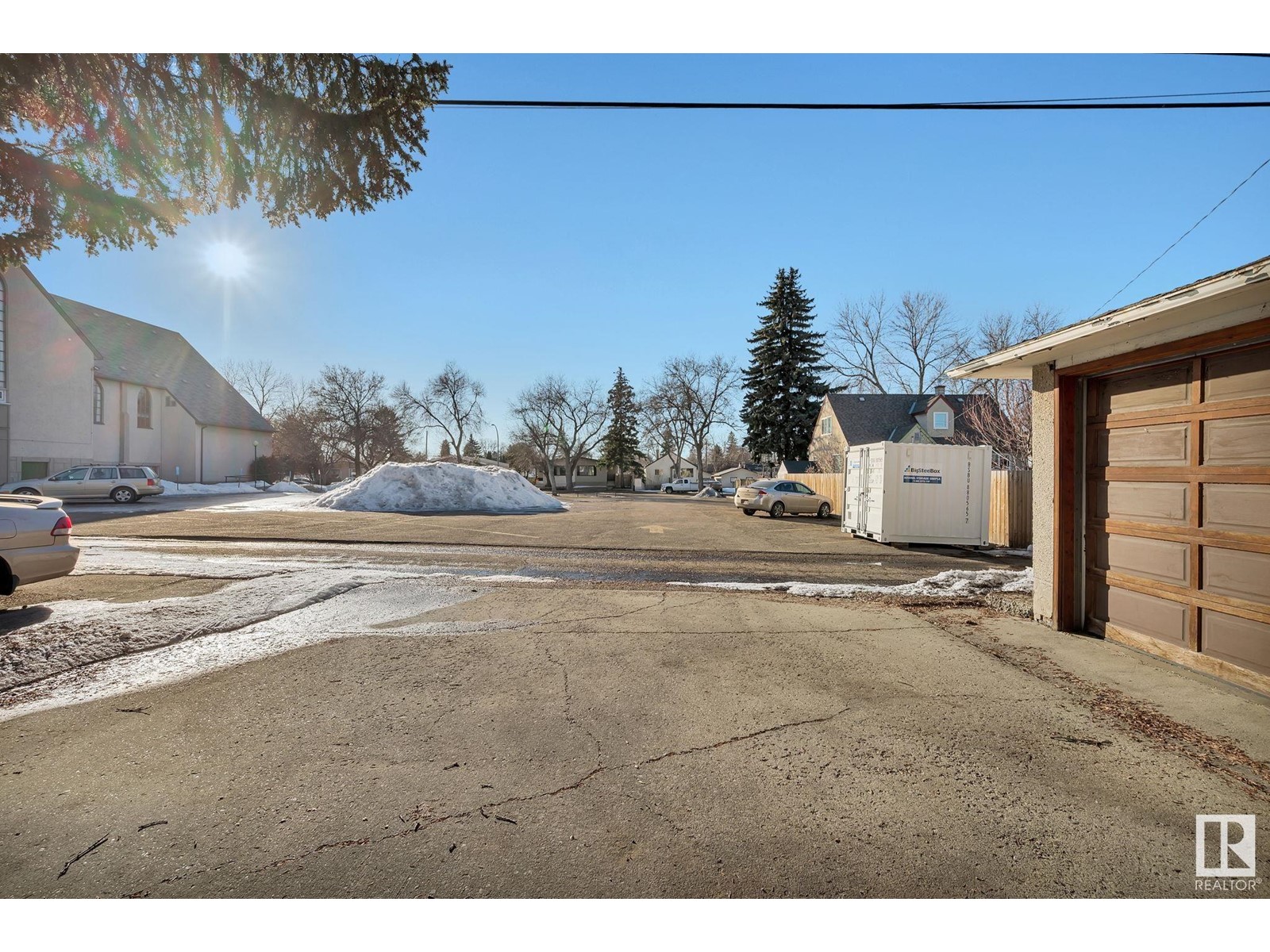 11914 46 St Nw Nw, Edmonton, Alberta  T5W 2V9 - Photo 37 - E4424416