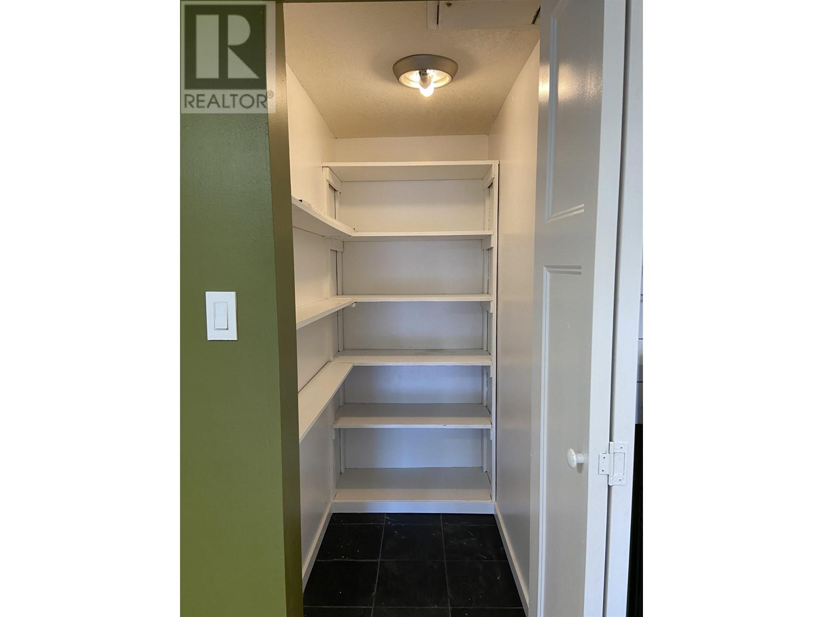 213 123 E 19th Street, North Vancouver, British Columbia  V7L 2Y9 - Photo 21 - R2969107