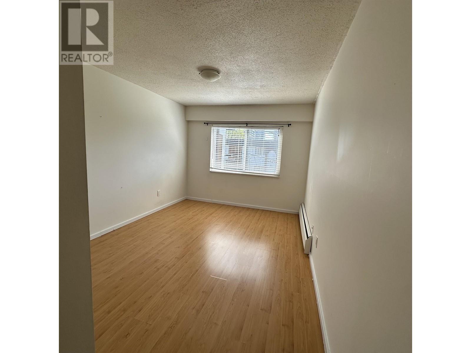 213 123 E 19th Street, North Vancouver, British Columbia  V7L 2Y9 - Photo 10 - R2969107