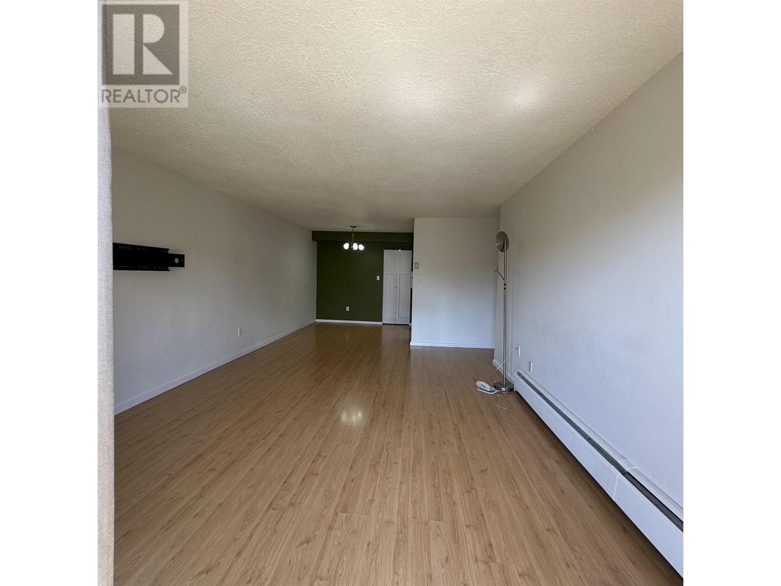 213 123 E 19th Street, North Vancouver, British Columbia  V7L 2Y9 - Photo 11 - R2969107