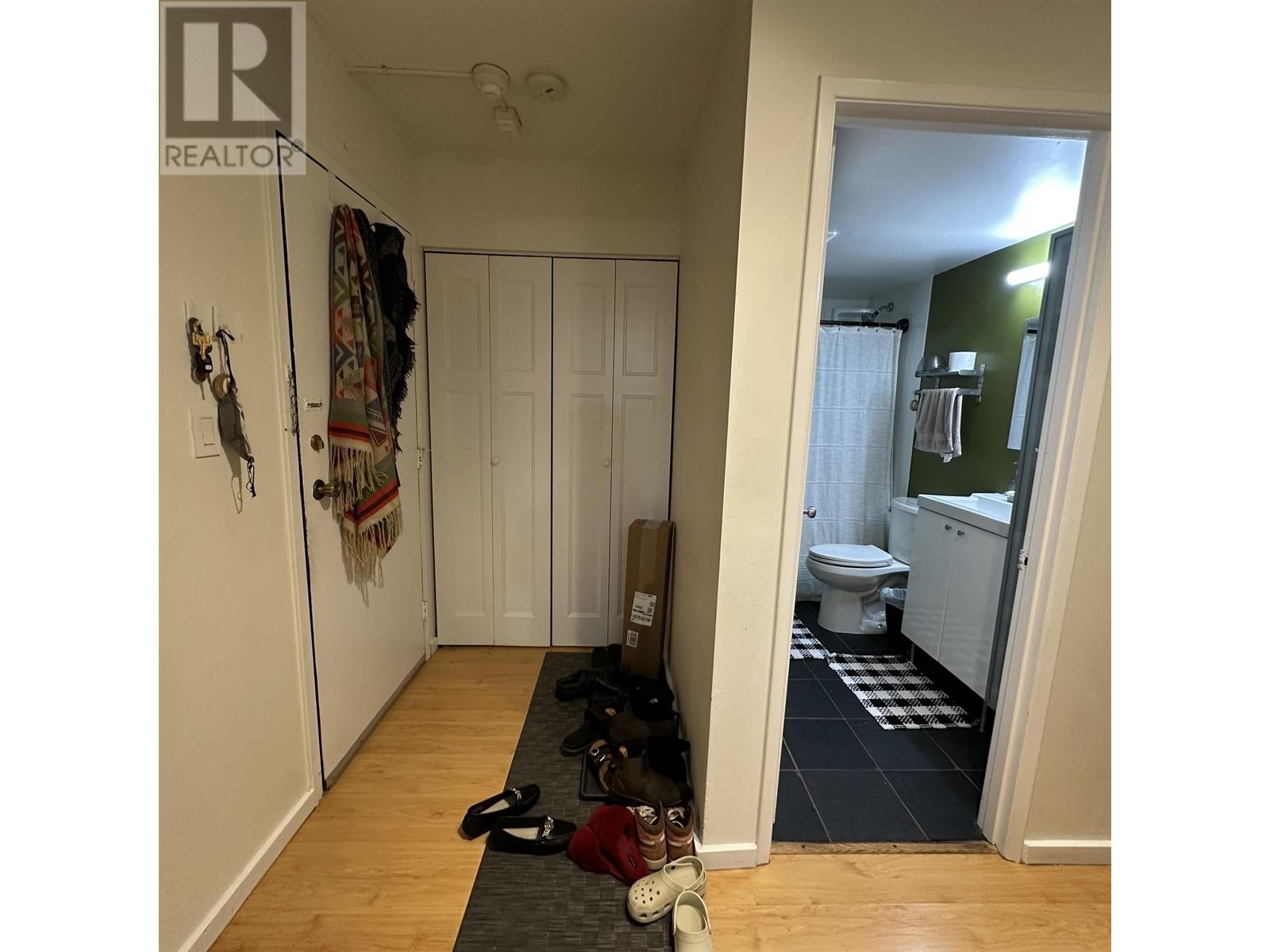 213 123 E 19th Street, North Vancouver, British Columbia  V7L 2Y9 - Photo 13 - R2969107