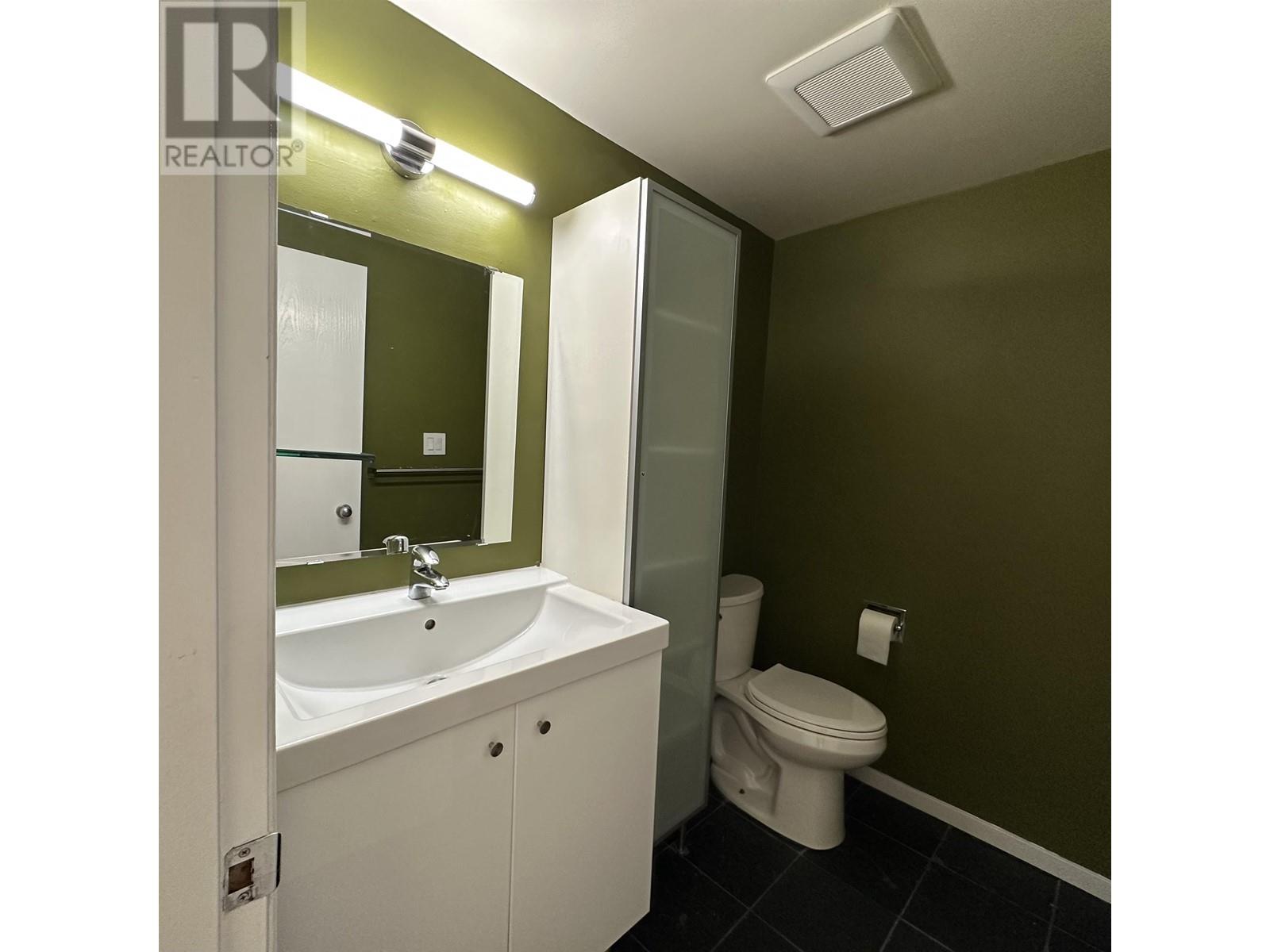 213 123 E 19th Street, North Vancouver, British Columbia  V7L 2Y9 - Photo 6 - R2969107