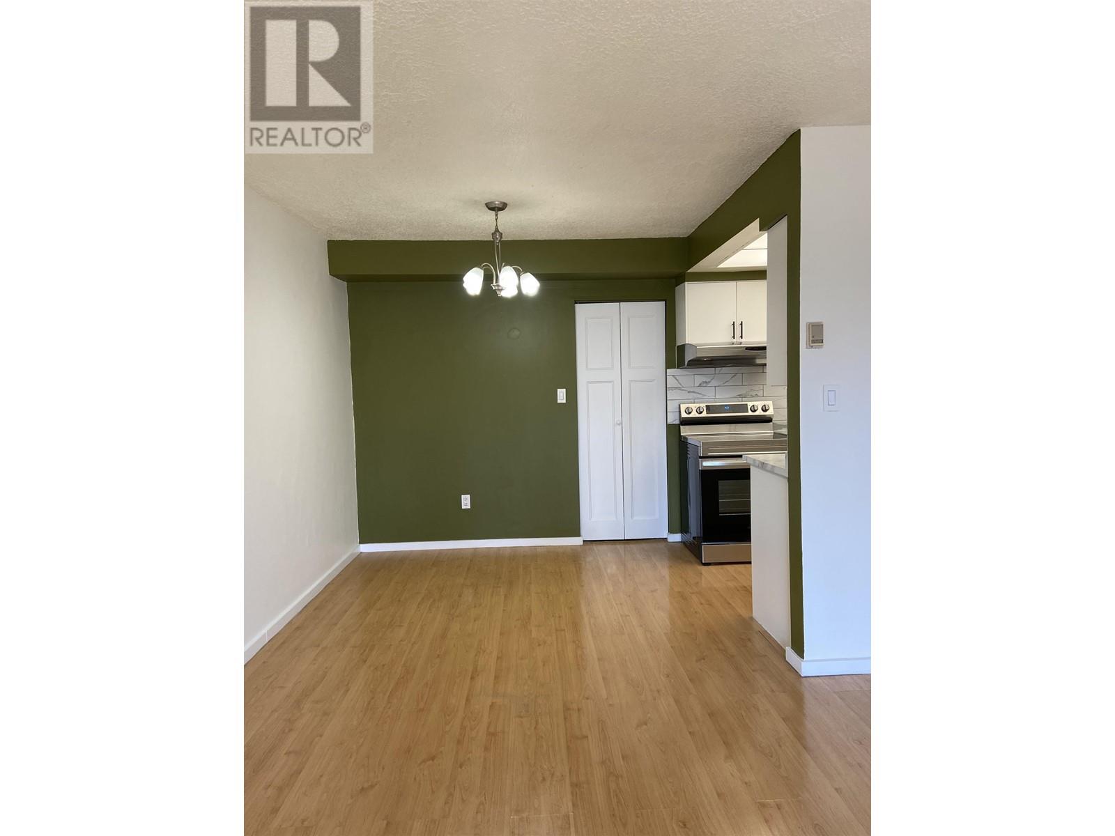 213 123 E 19th Street, North Vancouver, British Columbia  V7L 2Y9 - Photo 20 - R2969107
