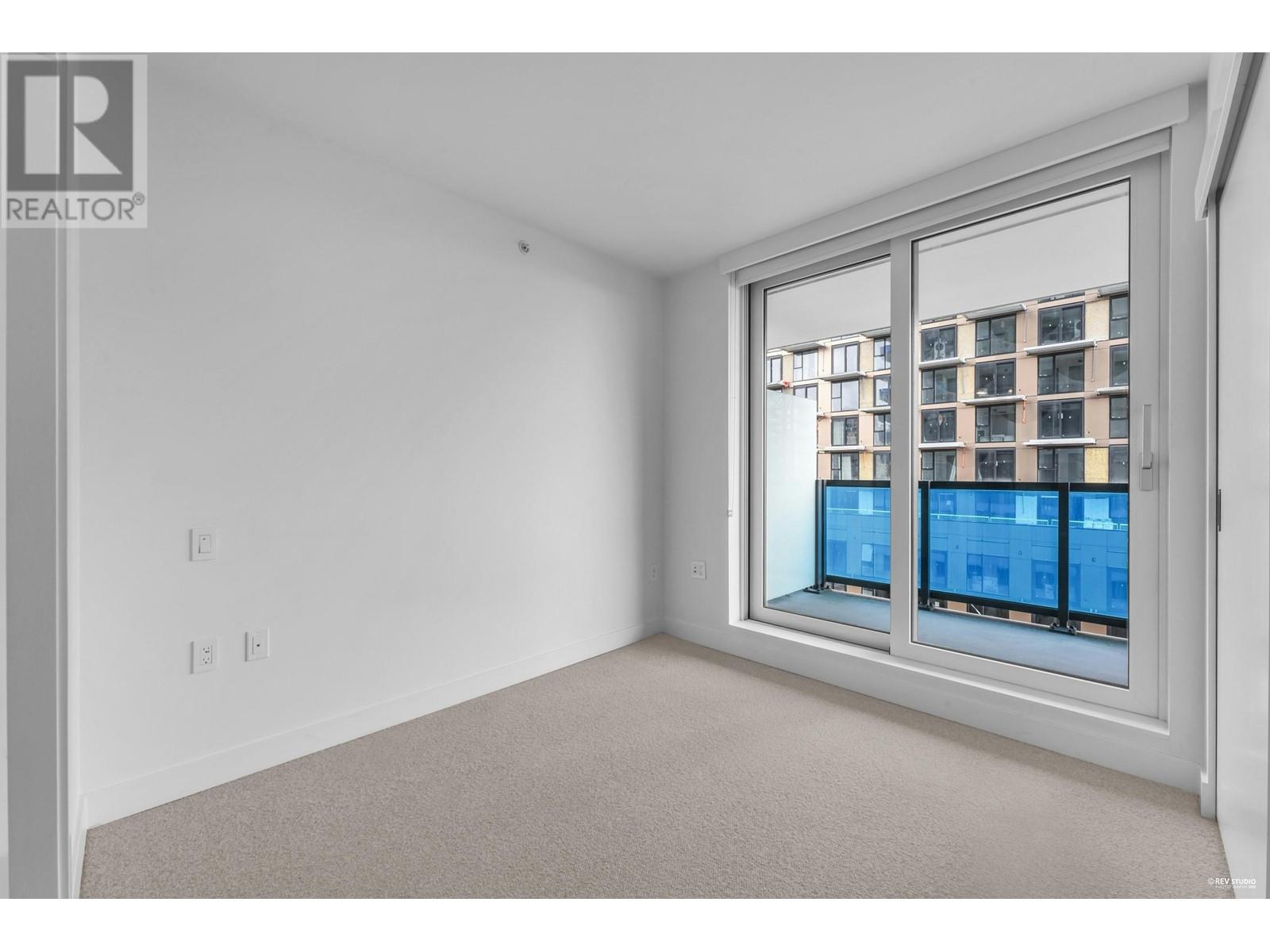 501 5058 Joyce Street, Vancouver, British Columbia  V5R 0J9 - Photo 17 - R2974032