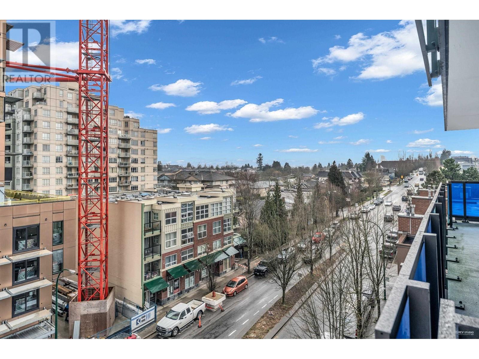 501 5058 Joyce Street, Vancouver, British Columbia  V5R 0J9 - Photo 24 - R2974032