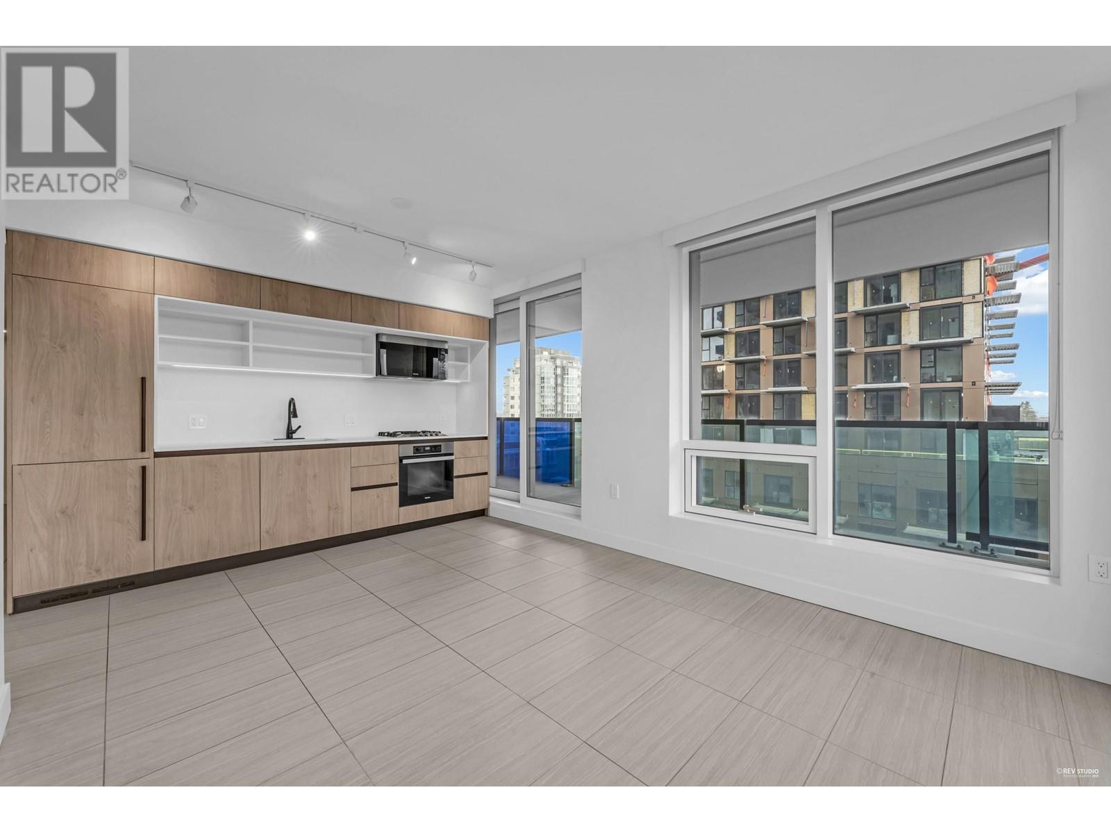 501 5058 Joyce Street, Vancouver, British Columbia  V5R 0J9 - Photo 7 - R2974032