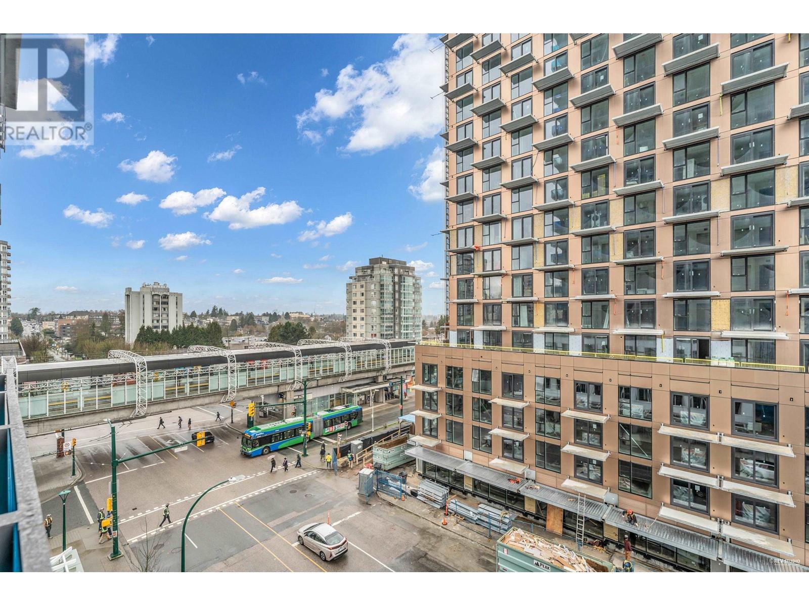 501 5058 Joyce Street, Vancouver, British Columbia  V5R 0J9 - Photo 34 - R2974032