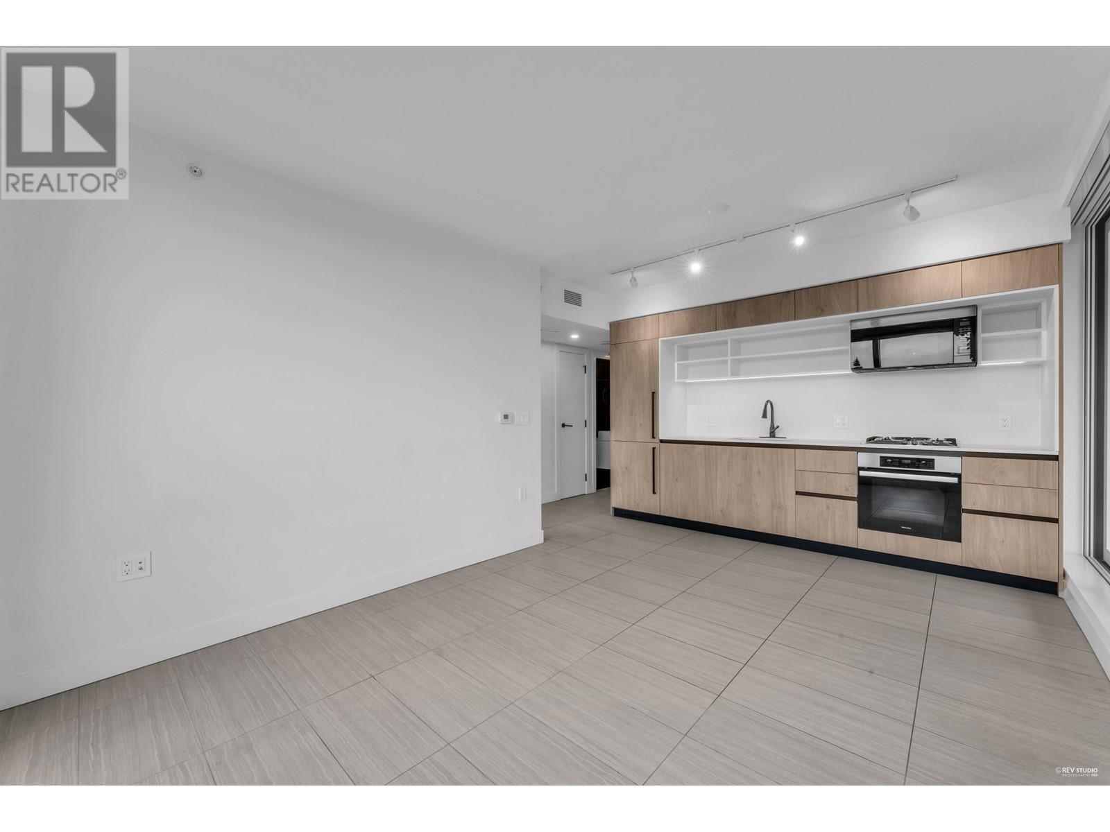 501 5058 Joyce Street, Vancouver, British Columbia  V5R 0J9 - Photo 6 - R2974032