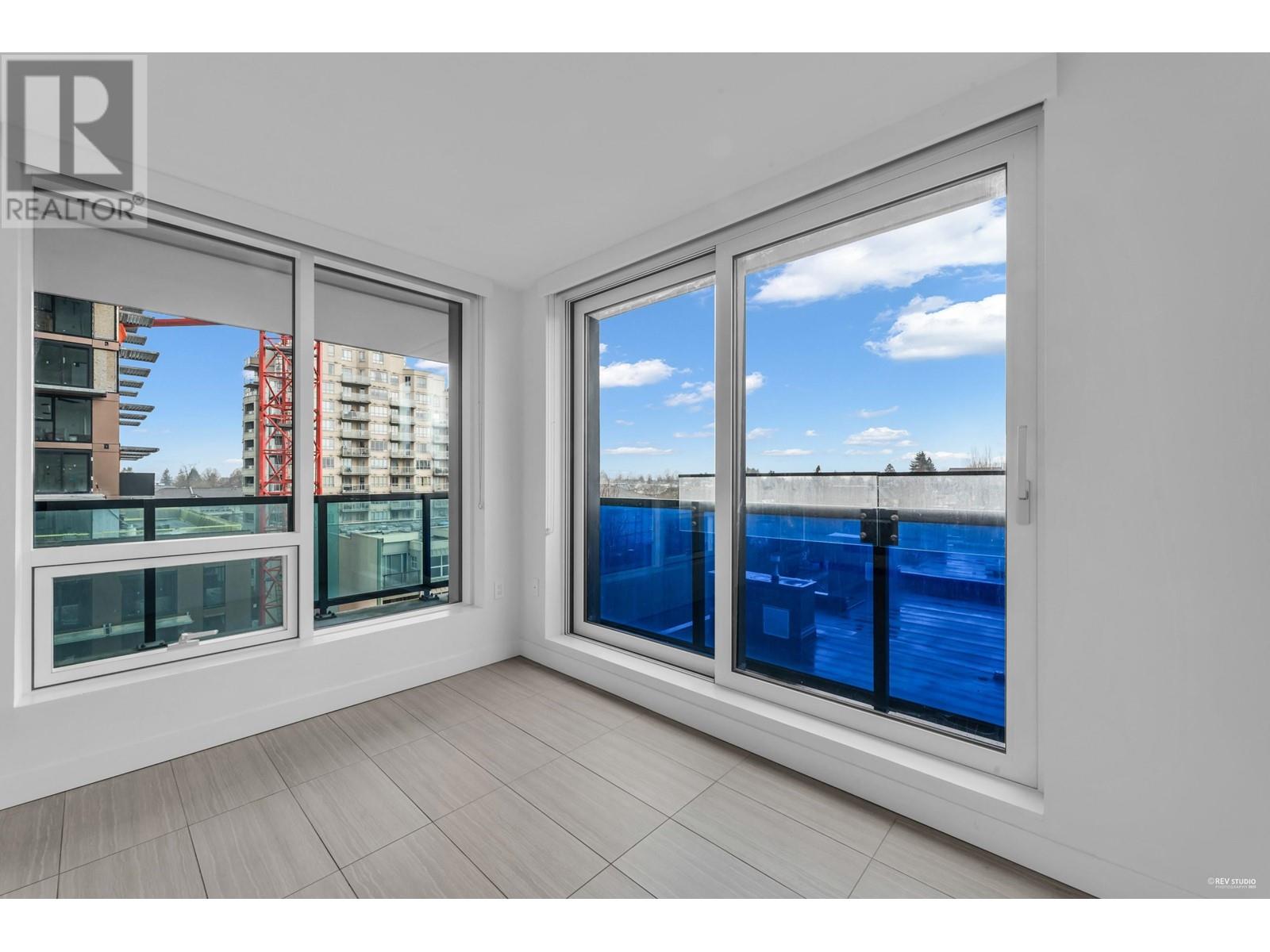 501 5058 Joyce Street, Vancouver, British Columbia  V5R 0J9 - Photo 11 - R2974032