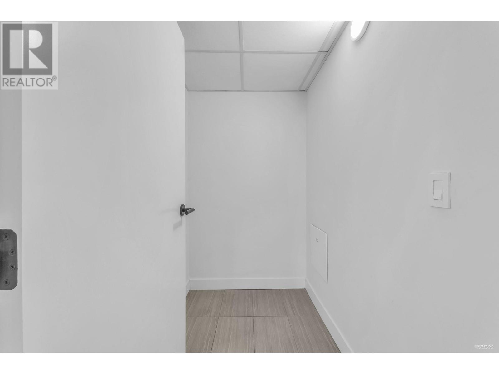 501 5058 Joyce Street, Vancouver, British Columbia  V5R 0J9 - Photo 13 - R2974032